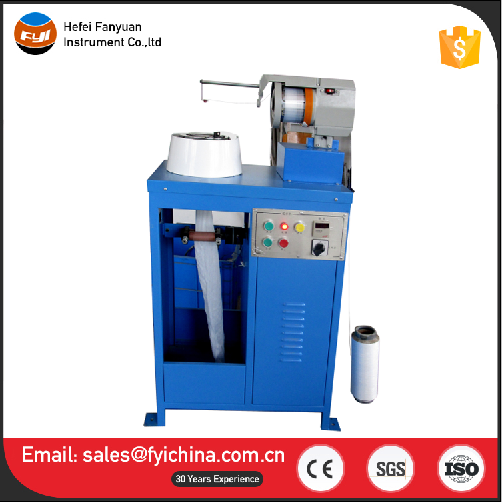 DW0910S1 lab knitter.jpg