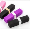 Fashion items lipstick usb flash drive 4gb 8gb 16gb for women rouge