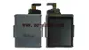 cell phone lcd display for Nokia N70/N72