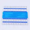 PX-24 Gel Nail Polish 60 tips Nail Art Display Color Chart