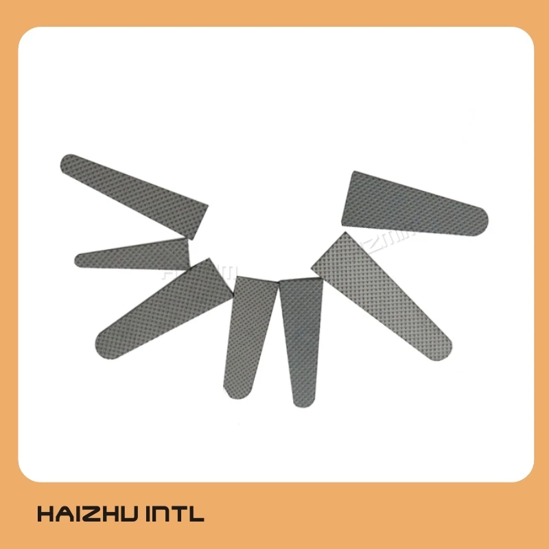 carbide inserts tungsten.jpg