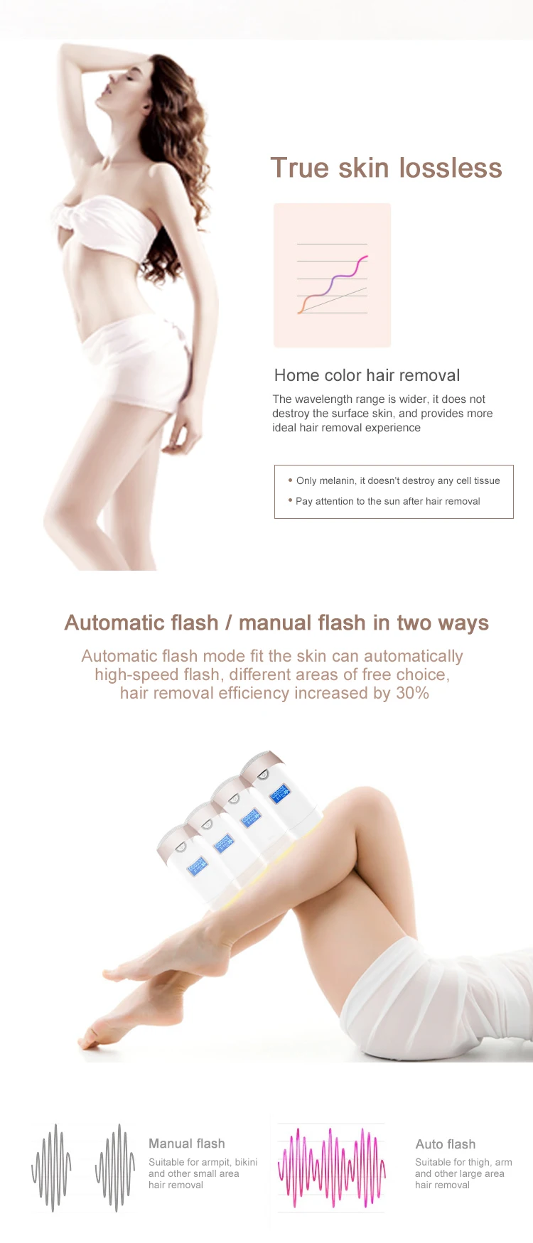 hair removal laser (4)