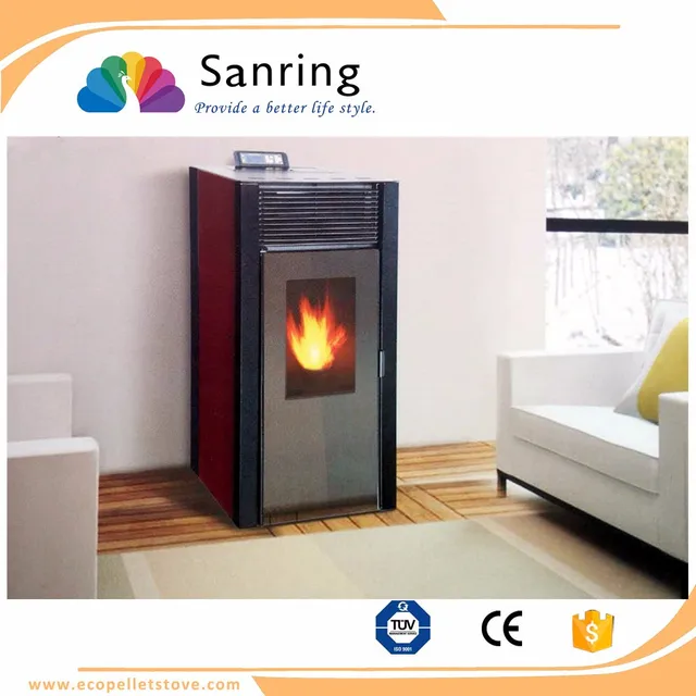 Butane Fireplace Antique Cast Iron Fireplace Stove Buy Butane