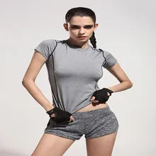 HTB1_9itNXXXXXXZXFXXq6xXFXXXb