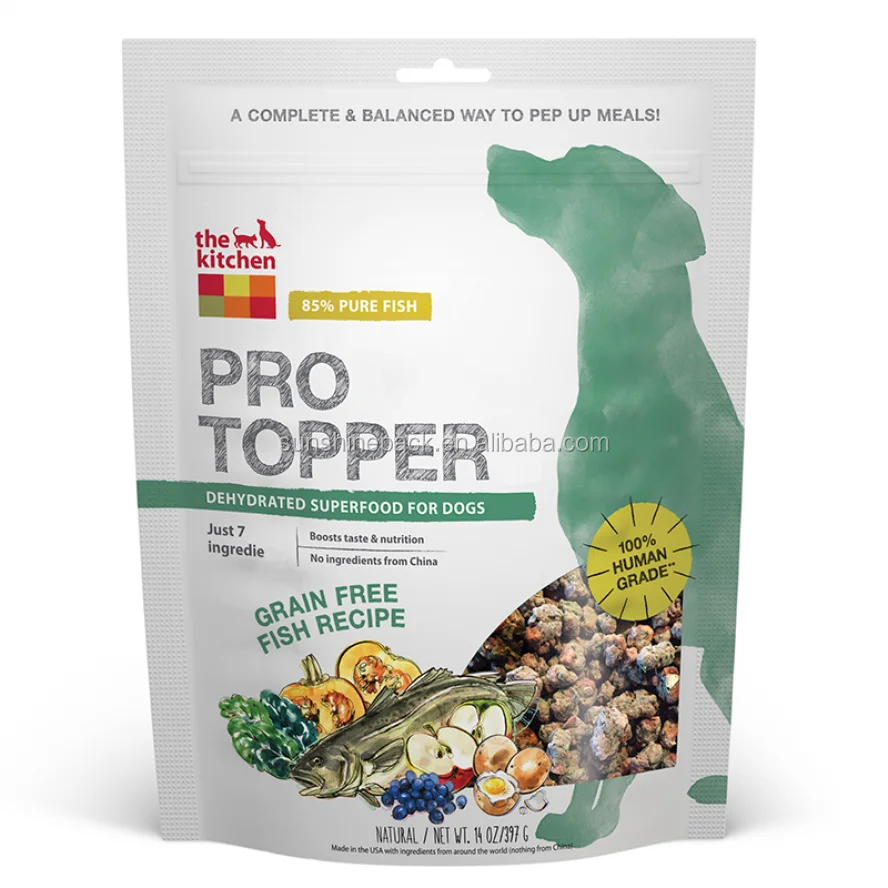 pet food bag (15).png