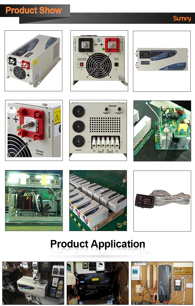12V 24V 48V DC AC Inverter.jpg