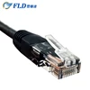 Network Cable for Internet Network Cable Appliance