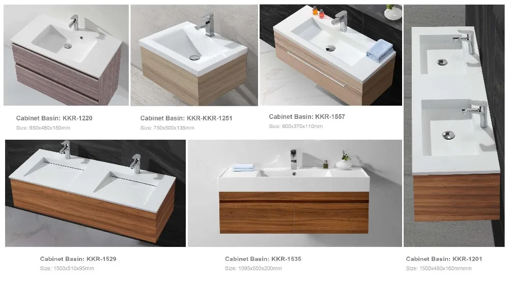 Acrylic Solid Surface Bathroom Wash Basin Price Bathroom Sinks Buy