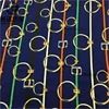 T/C 80/20 45*45 110*76 58/60 quot DYEING FABRIC