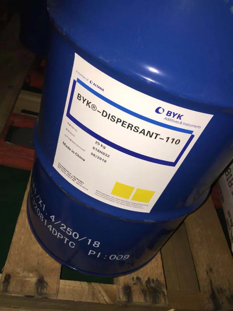 Wetting And Dispersing Additive/agent For Solventborne And Solvent