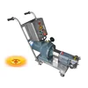 Wenzhou Olive Oil pump/Cooking Oil Pump/Food Grade Oil Transfer Pump