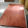 (600*1200mm) double color laser abs engraving sheet