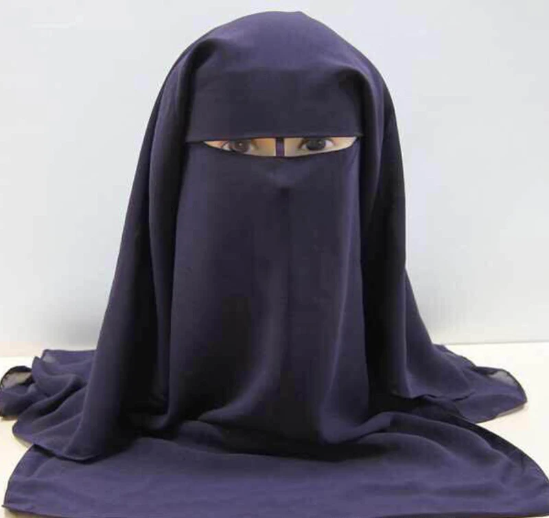 Fancy Hijab Sexy Women Niqab Hijab Scarf Buy Niqab Hijabniqab Hijab