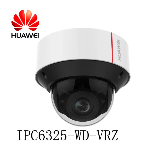 huawei security camera