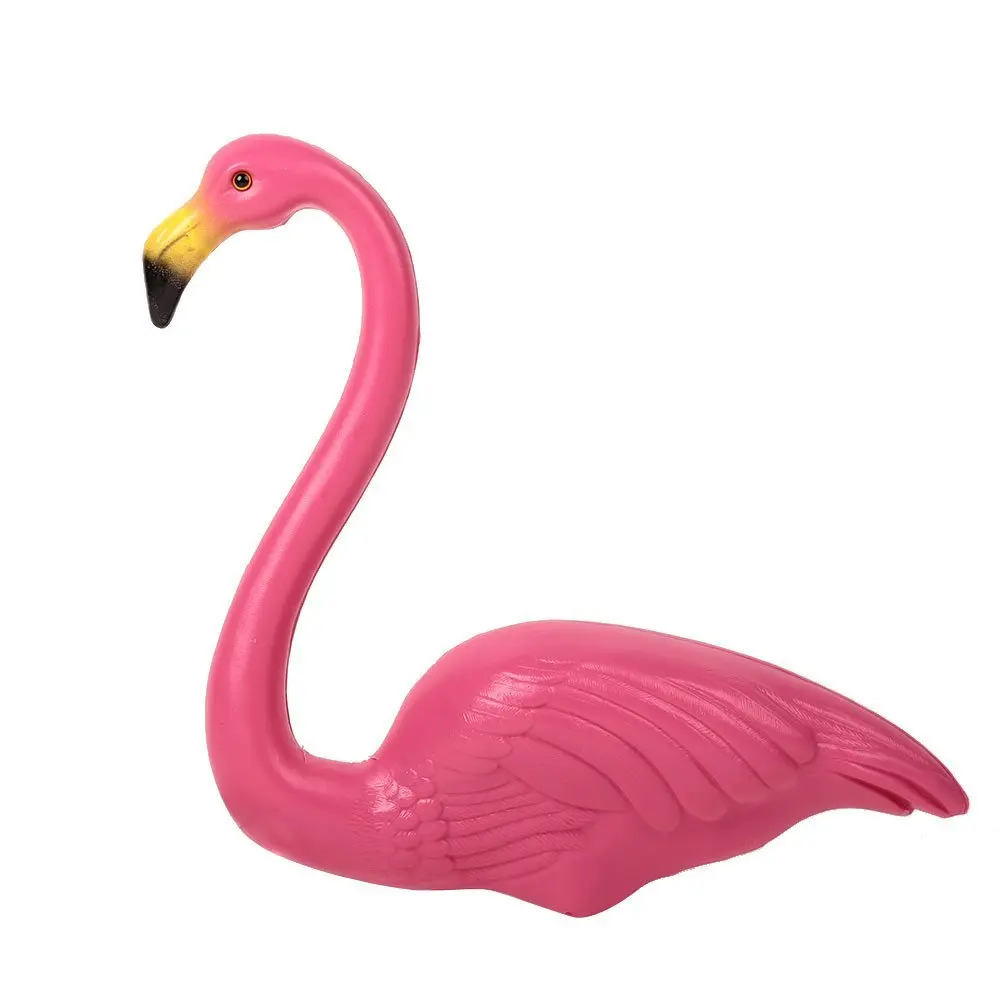 Cheap Plastic Flamingo Outdoor Decor, find Plastic Flamingo Outdoor