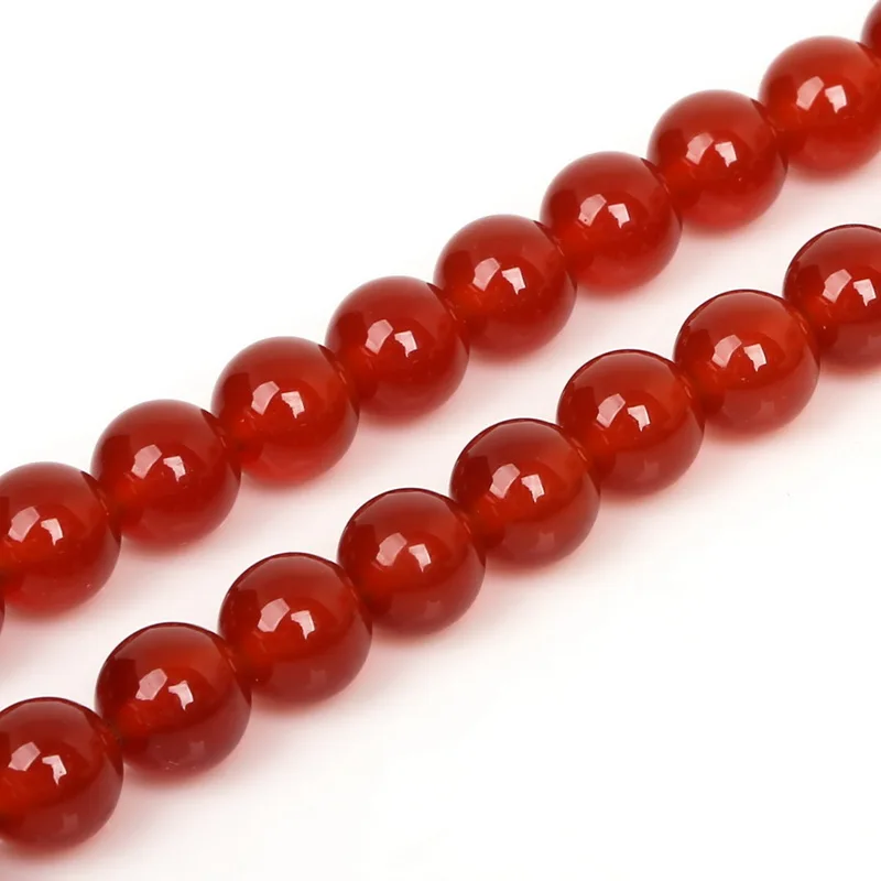 agate06.jpg