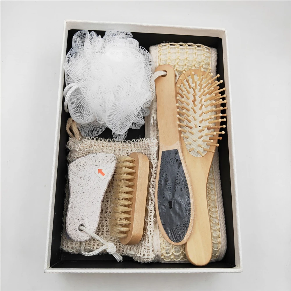 bath set 14.jpg