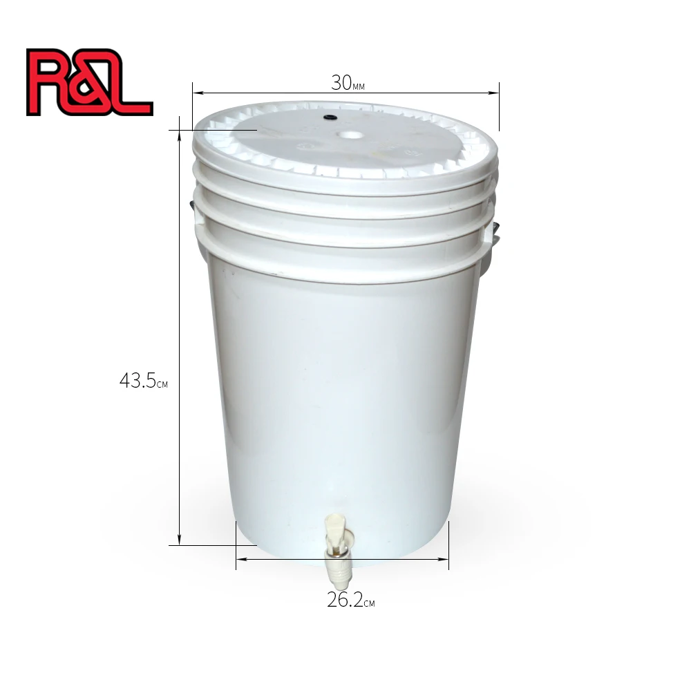 RLPFB25L.JPG