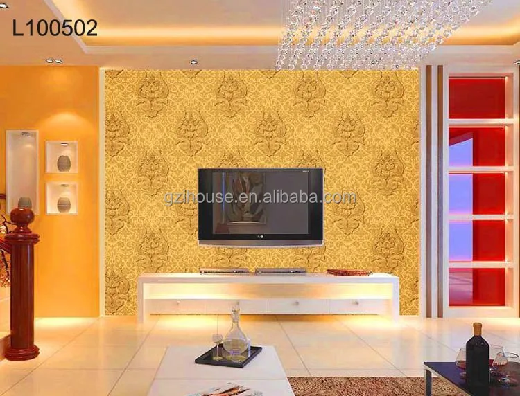 室内装飾テレビ壁紙 Buy テレビ壁紙 テレビ壁紙 テレビ壁紙 Product On Alibaba Com