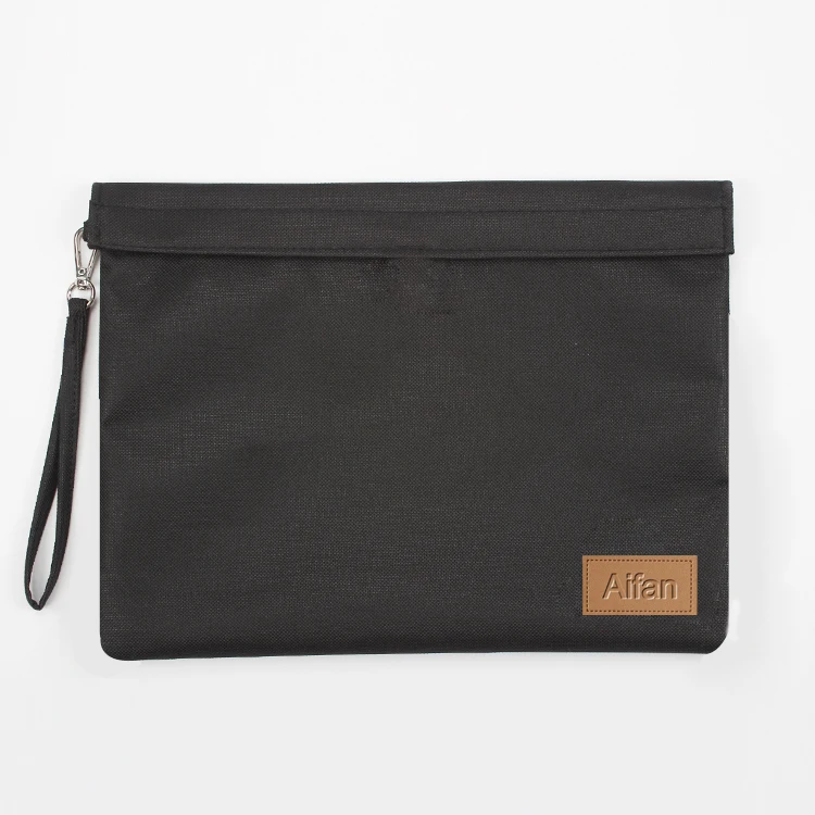 Fancy Bag-145.jpg