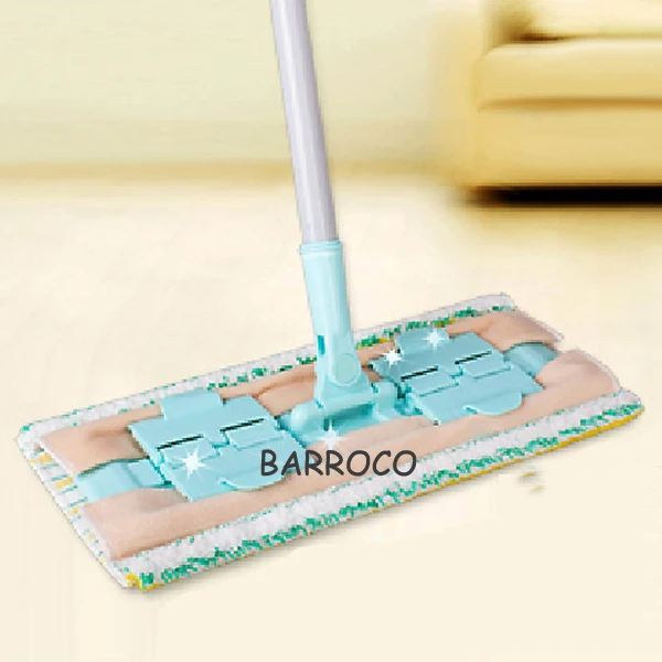 super mop microfiber mop