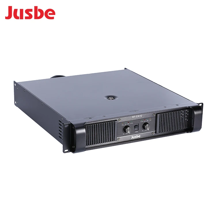 studio master 650 watt speaker price