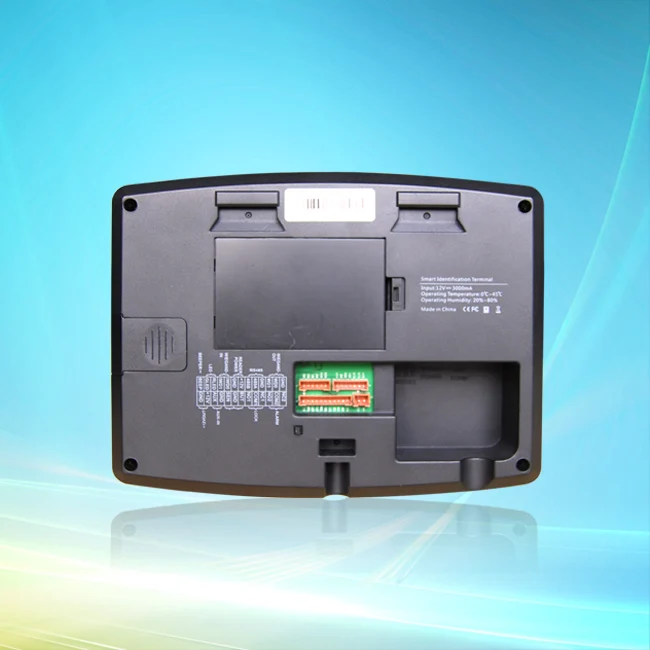 GT800-4.jpg