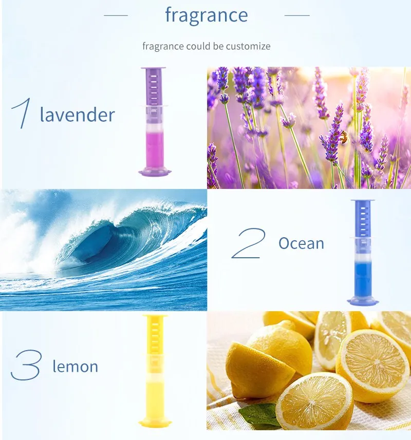 36ml_05_compressed