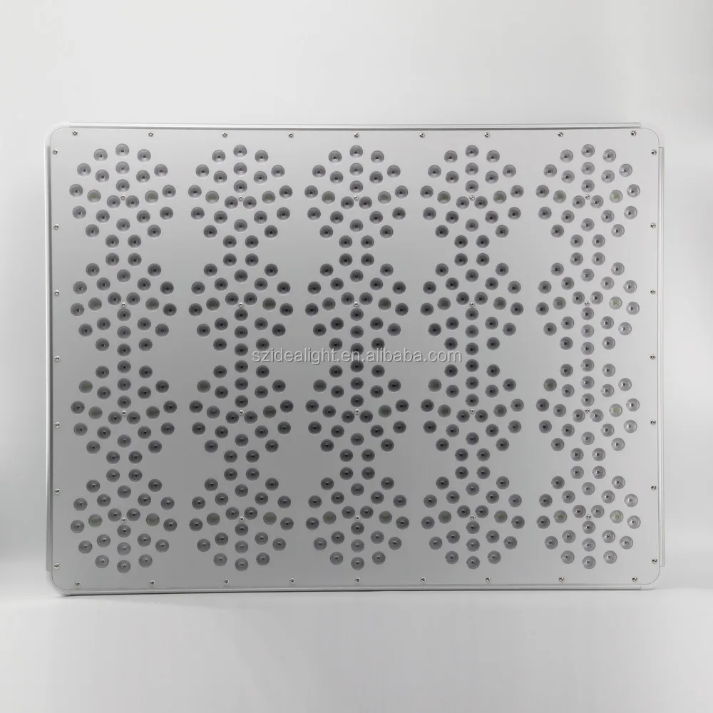 Full Spectrum FP900.jpg