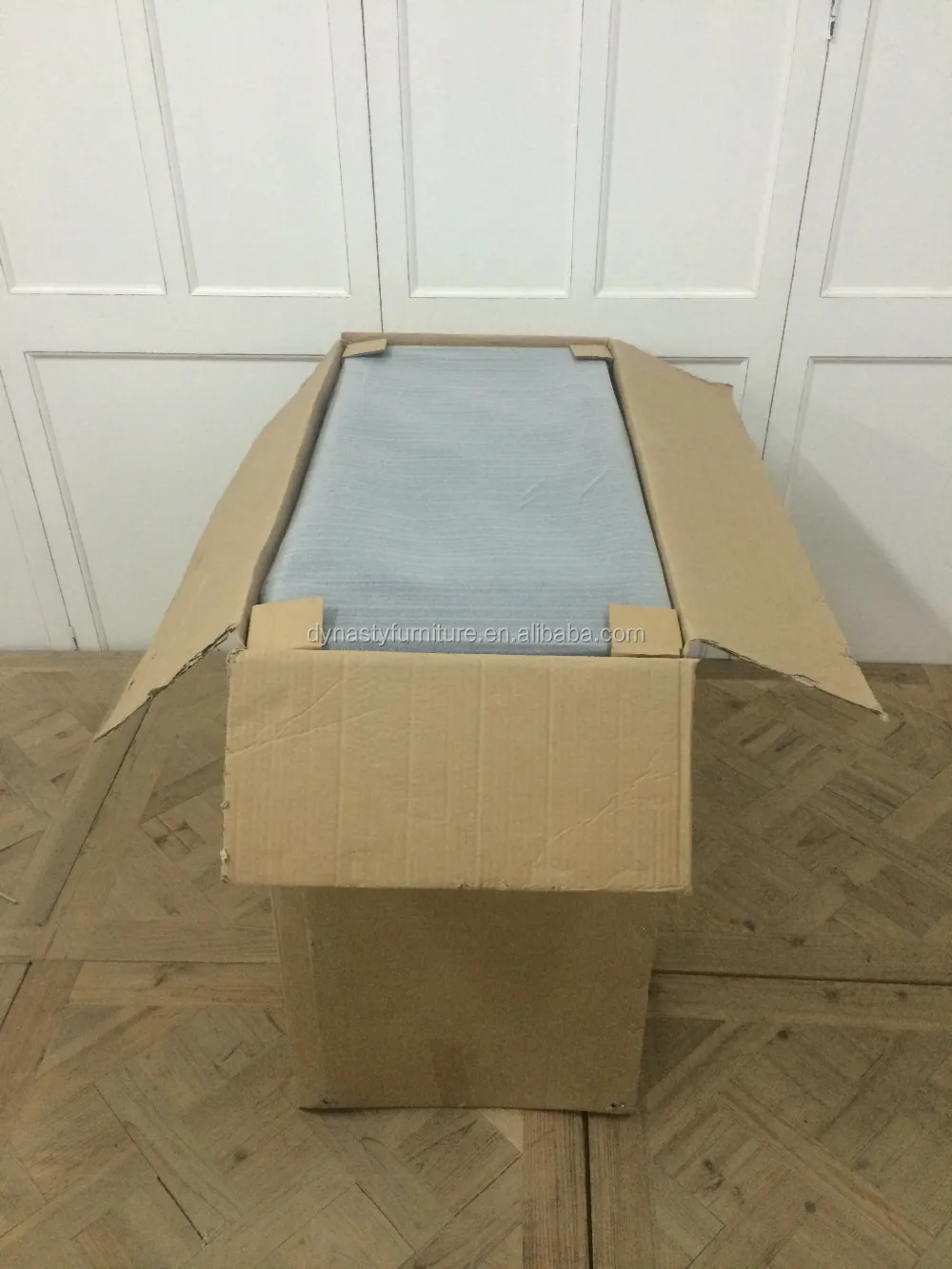 carton box1