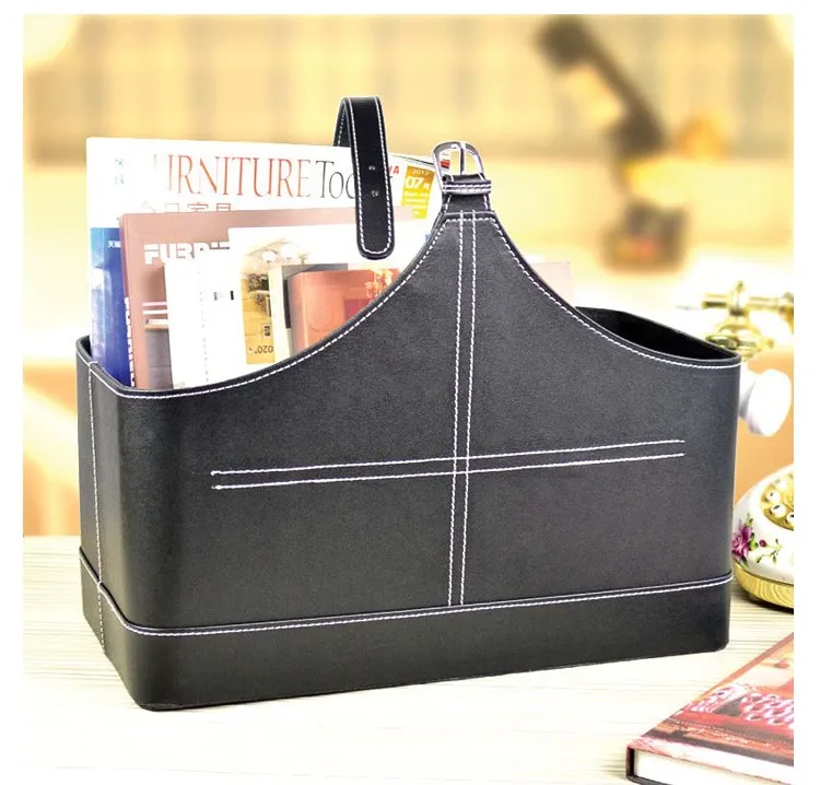 Custom Handmade Small Middle Large Size Empty Gift Basket Supplies