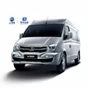 Spare parts for SAIC MAXUS V80 with all range