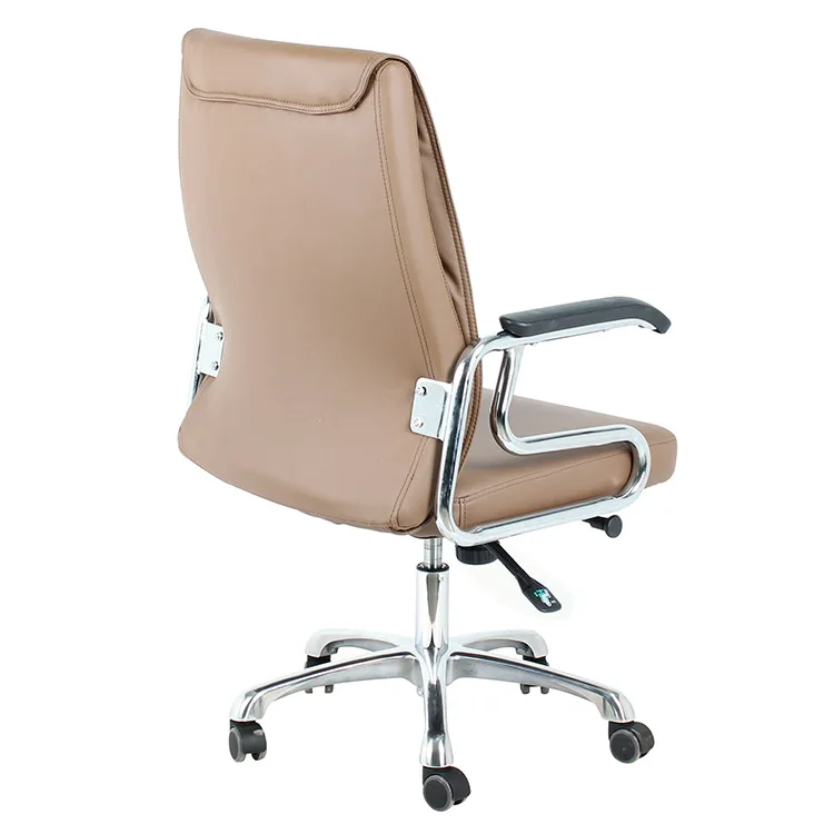 Commercial furniture general use and office chair