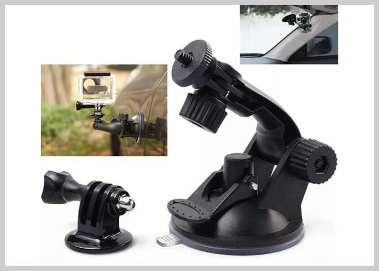 suction cup for go pro.jpg