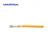 Foundation Fieldbus ISA/SP-50 Profibus PA Type A BUS CABLES TO BS EN/IEC61158 EIA RS485