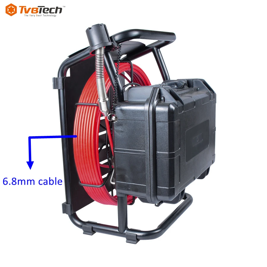 3499FB 6.8mm cable 2.jpg