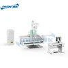 /product-detail/ya-pld9600-high-frequency-digital-radiography-and-fluoroscopy-60760947063.html