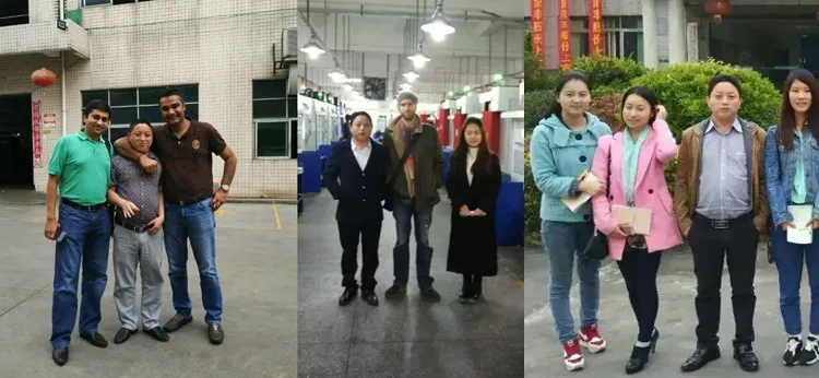 xzabc India customers.jpg