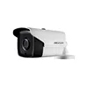 Original Hikvision Analog HD 2.0MP CCTV Security Outdoor Bullet Camera 4 in 1 DS-2CE16D0T-IT1F 1 pcs EXIR LEDs up to 20m IR