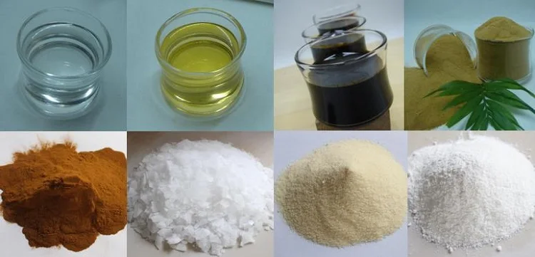 Sodium Lignosulfo<em></em>nate water reducer/cheep water reducer