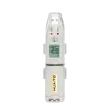 Economical Truck Use Temperature Data Logger