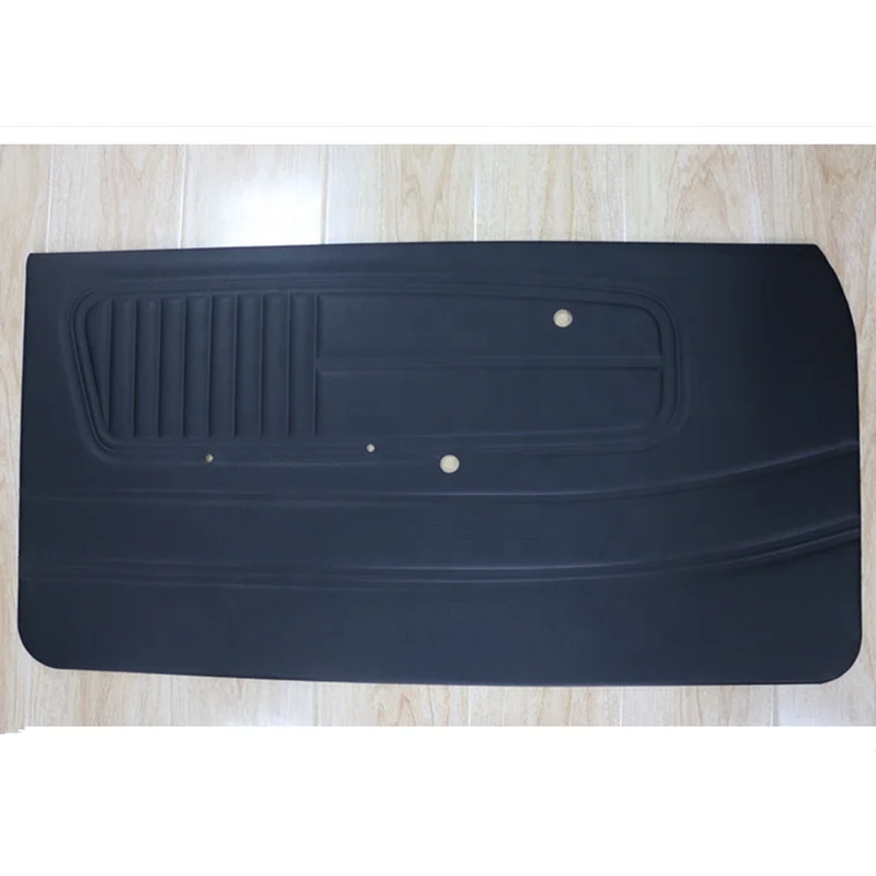 Automotive Repacking Car Door Panel Buy Auto Door Panel,Car Door
