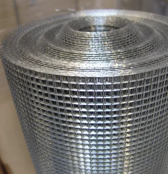 mesh wire welded steel coating galvanized fence pvc security concrete larger china