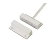 Magnetic Electric Door Switch Contact Alarm Door Open Sensor