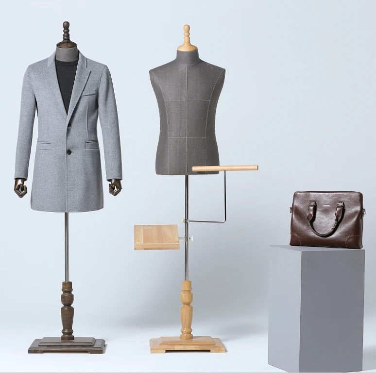 Koop laag geprijsde dutch set partijen groothandel dutch galerij