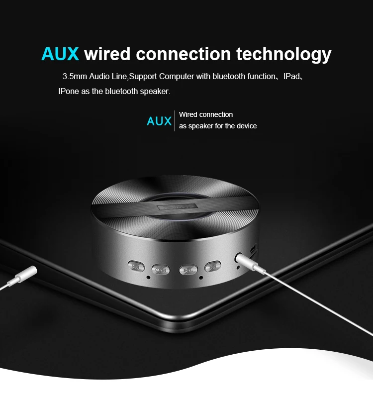 speaker wireless (5)