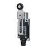 100%quality guaranteed limit switch 8108
