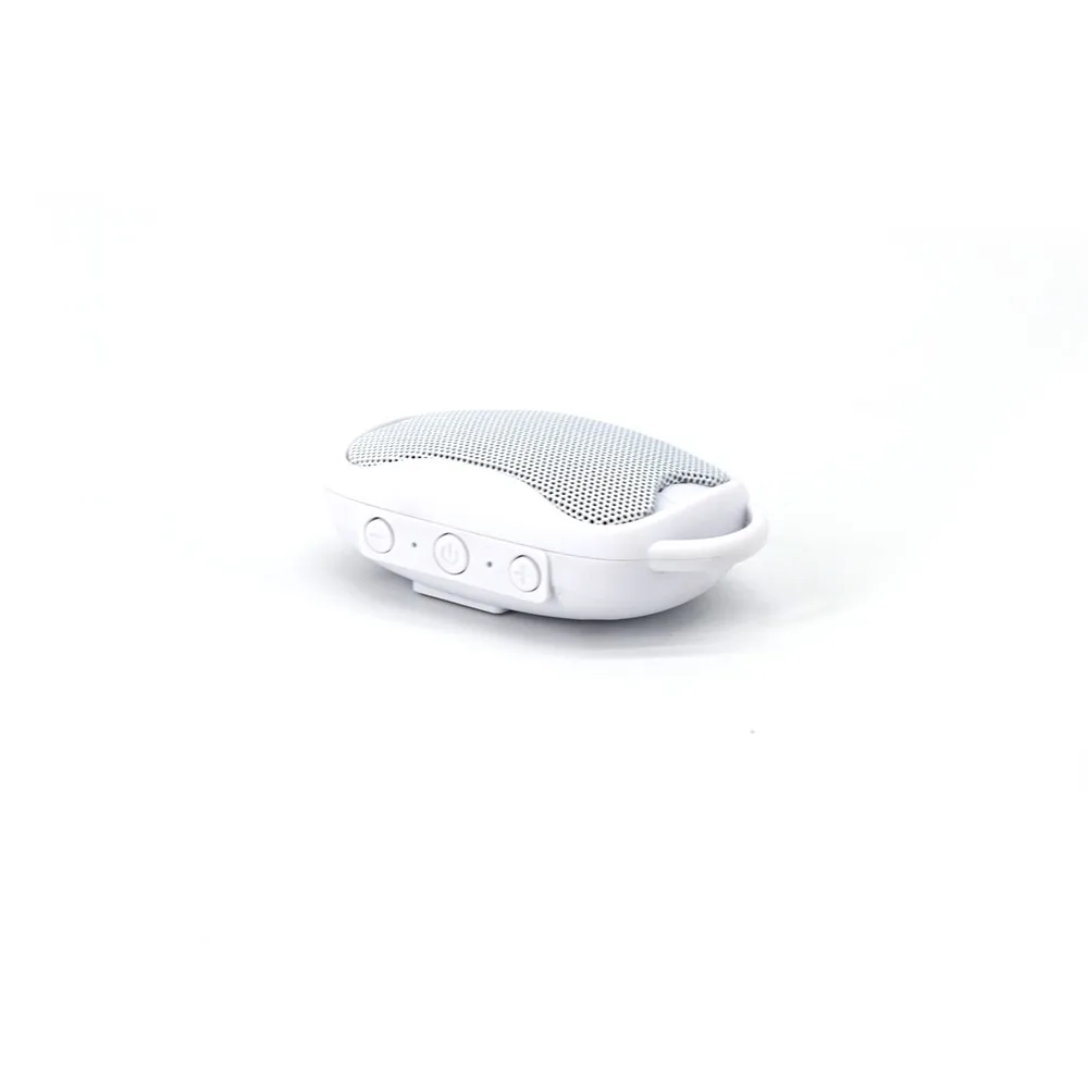 Factory Supplier Stereo BT Speakers Speaker Wireless Portable - ANKUX.COM