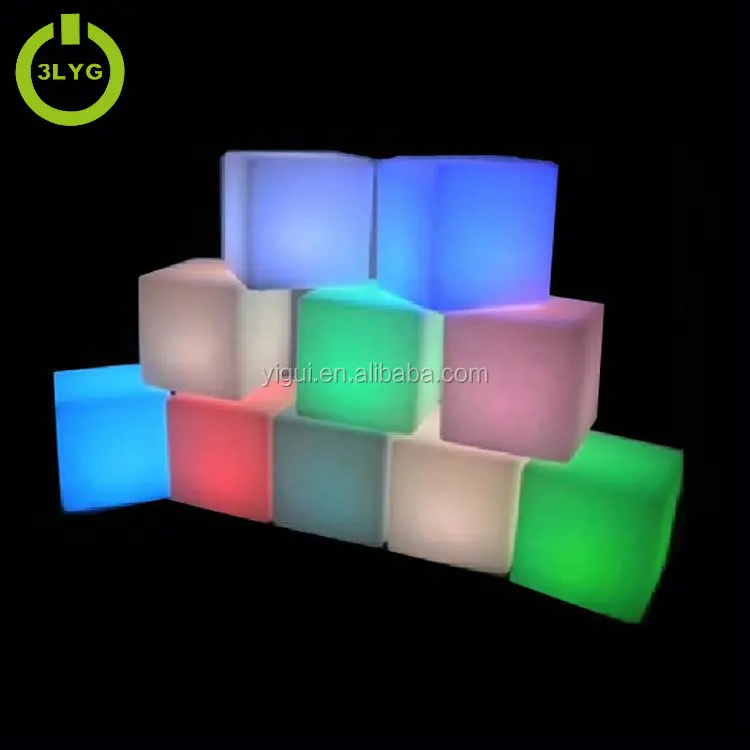 Ucuz Modern Tasarim Su Gecirmez Degisen Renk Isik Led Cubuk Kup Sandalyeler Buy Led 40cm Kup Diski Bar Sandalyeler Farkli Boyutu Ile Led Kup Sandalye Led Isik Sandalye Icin Bahce Product On Alibaba Com