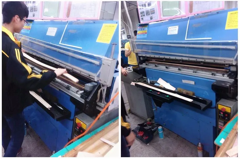 leather belt embossing machine (2).jpg